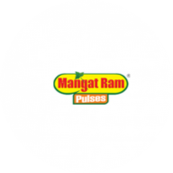 mangatramonline