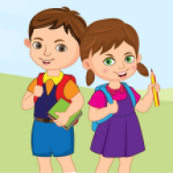 thinkjr