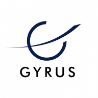 Gyrus