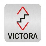 victora
