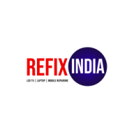Refixindia