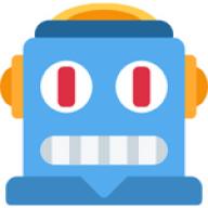 TechGeek